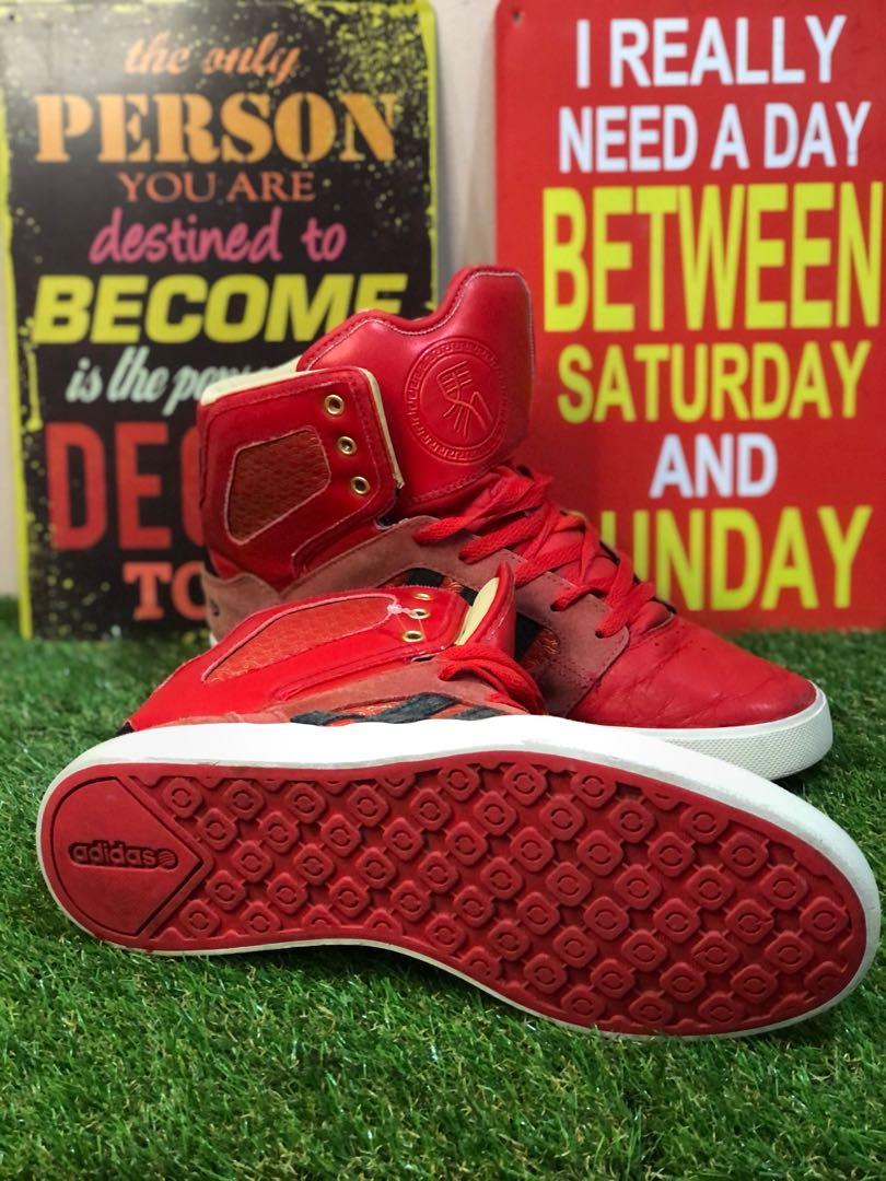 Adidas neo online new