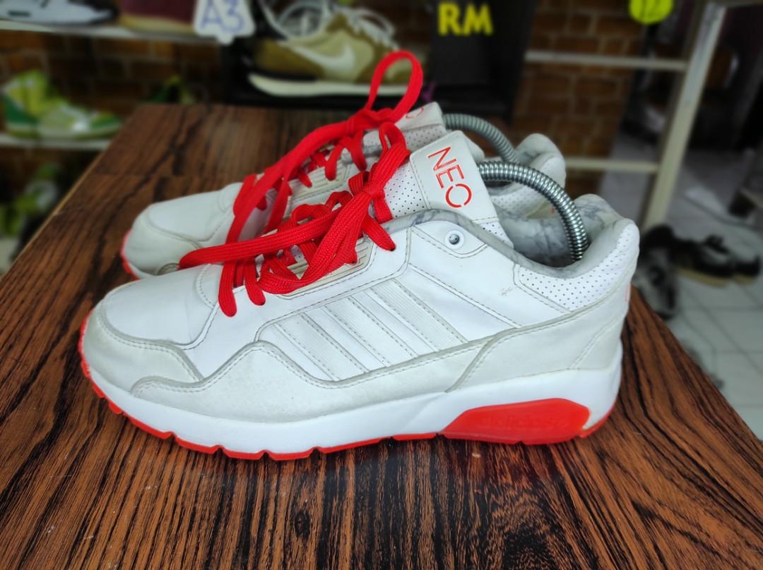 Adidas neo run9tis store
