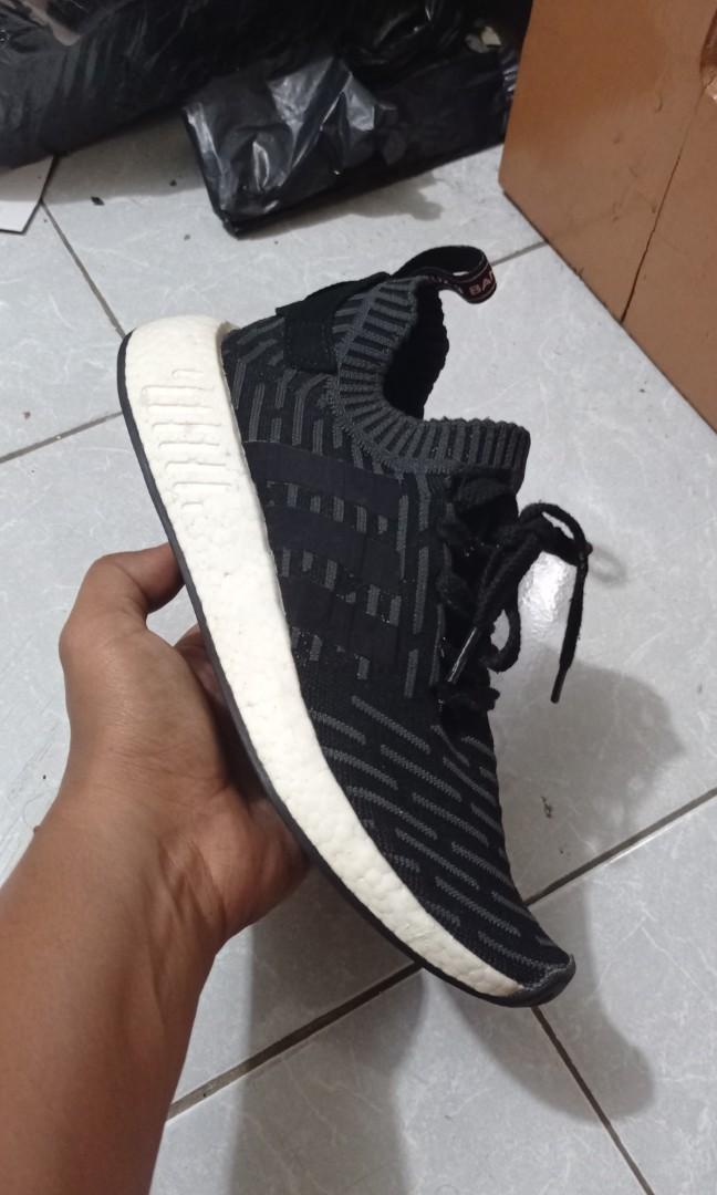 Adidas nmd r2 219 new arrivals
