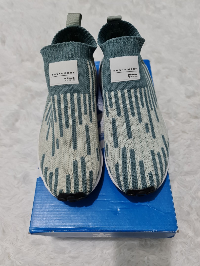 adidas originals footwear