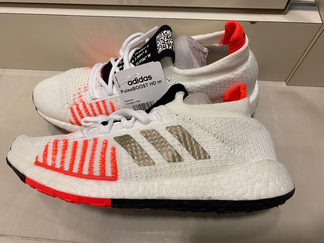 Puls boost adidas shop