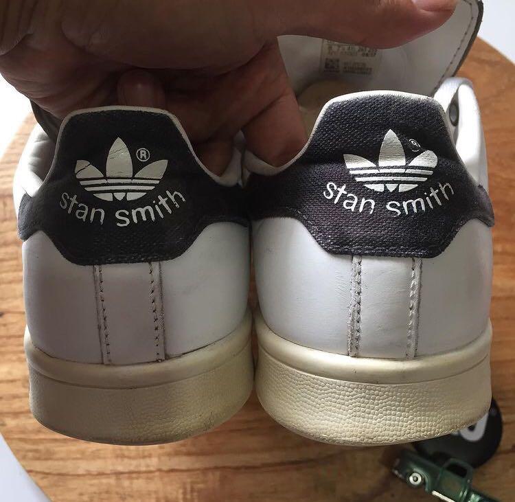 Stan smith cp972 shop