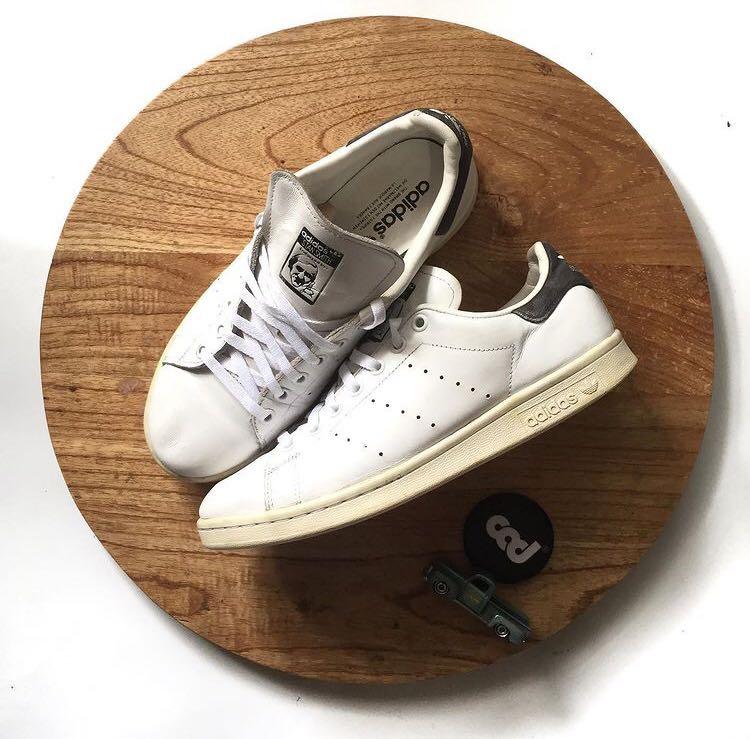 Stan smith cp972 shop
