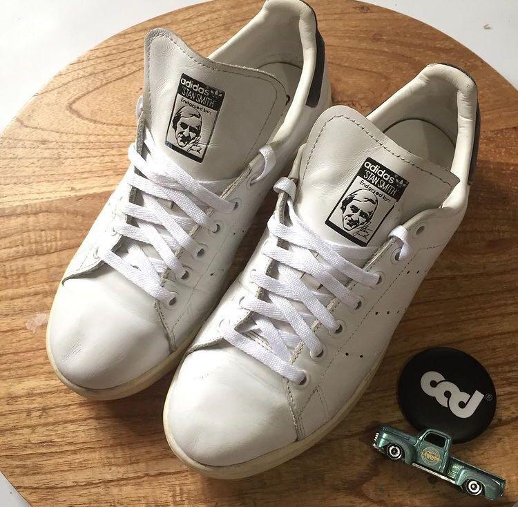 Stan smith cp972 new arrivals