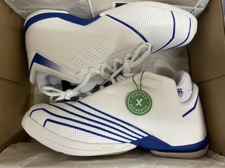 （分類：）位於 。 由 jackgriffin 提交（商品編號 1073646875，圖片 1）。簡介： 。