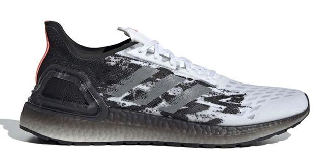Adidas pb 20 new arrivals