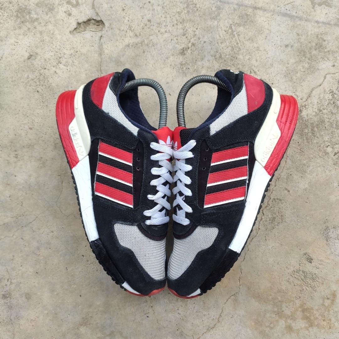 Zx 630 kinderen mint discount