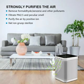 （分類：）位於 。 由 1688_shop 提交（商品編號 1073782727，圖片 1）。簡介： 。