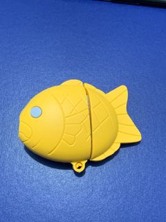 （分類：）位於 。 由 shosea 提交（商品編號 1073775646，圖片 1）。簡介： 。