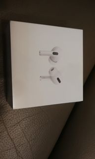 （分類：）位於 。 由 kevinchm 提交（商品編號 1073742839，圖片 1）。簡介： 。