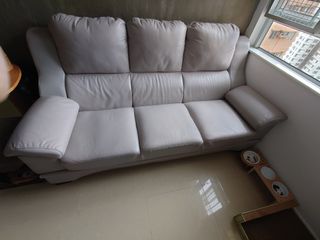 （分類：）位於 。 由 kit66496649 提交（商品編號 1073647129，圖片 1）。簡介： 。