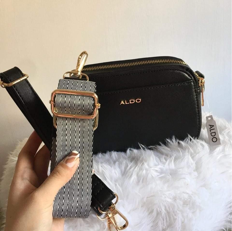 Aldo ridout crossbody bag sales