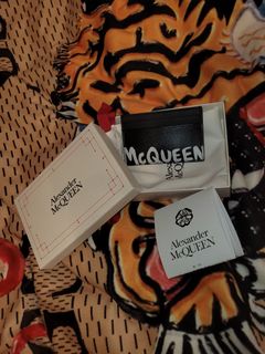 （分類：）位於 。 由 SayHi2MF 提交（商品編號 1073688340，圖片 1）。簡介： 。