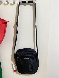 （分類：）位於 。 由 tsunregine 提交（商品編號 1073773945，圖片 1）。簡介： 。