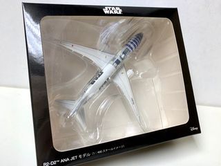（分類：）位於 。 由 begu_tom 提交（商品編號 1073745836，圖片 1）。簡介： 。