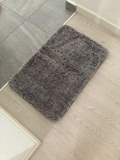Anti Slip Floor Mat