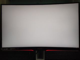 （分類：）位於 。 由 _poor_guy_ 提交（商品編號 1073701739，圖片 1）。簡介： 。