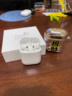 （分類：）位於 。 由 robinsonpj19 提交（商品編號 1073719536，圖片 1）。簡介： 。