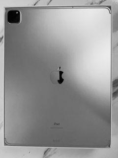 Apple iPad Pro 12.9 (4th Generation)