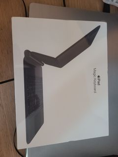 （分類：）位於 。 由 rhumbable 提交（商品編號 1073654271，圖片 1）。簡介： 。