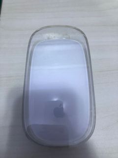 （分類：）位於 。 由 muddousell_ 提交（商品編號 1073648871，圖片 1）。簡介： 。