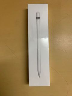 （分類：）位於 。 由 lam.mo 提交（商品編號 1073624931，圖片 1）。簡介： 。
