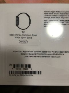 (Category: ) located in . Submitted by tanpa (Listing ID 1073657677, Image 1). Description: .