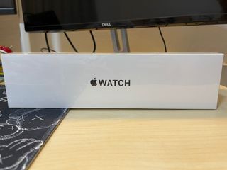 (Category: ) located in . Submitted by zhenqi (Listing ID 1073622636, Image 1). Description: .
