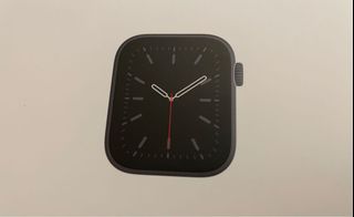 （分類：）位於 。 由 nzyvad 提交（商品編號 1072712474，圖片 1）。簡介： 。