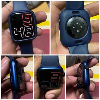 (Category: ) located in . Submitted by iqmalezrie (Listing ID 1073782287, Image 1). Description: .