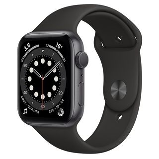 (Category: ) located in . Submitted by binharseneuit (Listing ID 1073715446, Image 1). Description: .