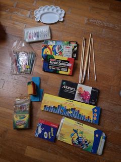 (Category: ) located in . Submitted by wuyizhou (Listing ID 1073587251, Image 1). Description: .