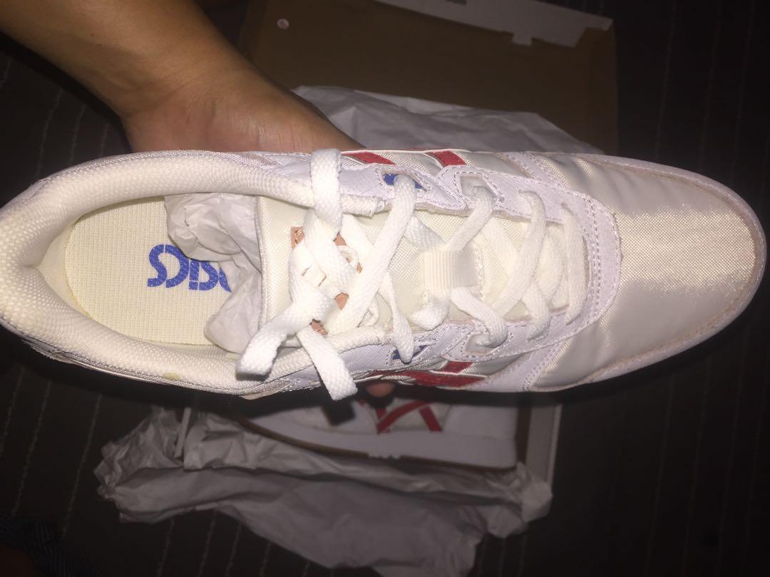 asics lyte classic retro tokyo