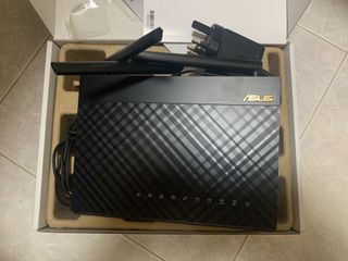 （分類：）位於 。 由 leicam6 提交（商品編號 1073709653，圖片 1）。簡介： 。
