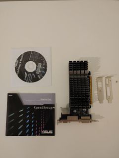 （分類：）位於 。 由 yanchan630 提交（商品編號 1073743479，圖片 1）。簡介： 。