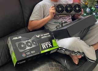 (Category: ) located in . Submitted by scarface01 (Listing ID 1073614000, Image 1). Description: .
