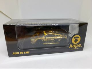 （分類：）位於 。 由 elamasd 提交（商品編號 1073700875，圖片 1）。簡介： 。
