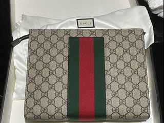 (Category: ) located in . Submitted by masquerad3 (Listing ID 1073761707, Image 1). Description: .