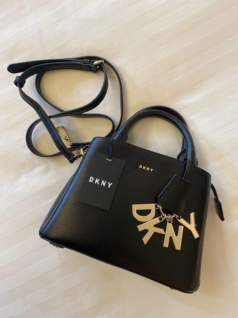Paige sales medium satchel