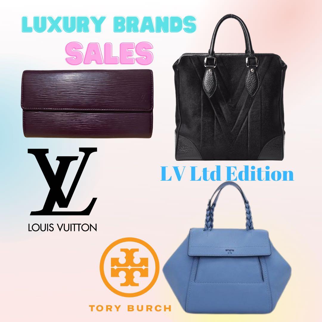 ltd bags