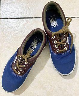 canvas shoes under 1000