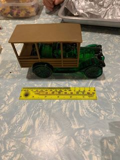 (Category: ) located in . Submitted by poh.siewkiak (Listing ID 1073734601, Image 1). Description: .