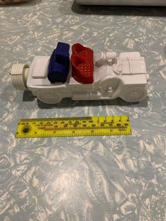 (Category: ) located in . Submitted by poh.siewkiak (Listing ID 1073735203, Image 1). Description: .