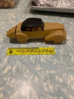 (Category: ) located in . Submitted by poh.siewkiak (Listing ID 1073737193, Image 1). Description: .