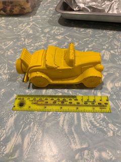 (Category: ) located in . Submitted by poh.siewkiak (Listing ID 1073737688, Image 1). Description: .