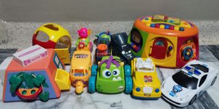 (Category: ) located in . Submitted by ngstty_sri (Listing ID 1073697437, Image 1). Description: .