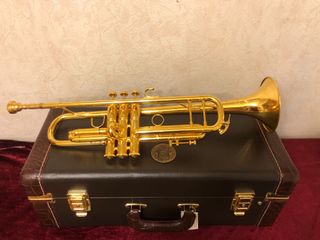 （分類：）位於 。 由 dc_brass 提交（商品編號 1073671327，圖片 1）。簡介： 。