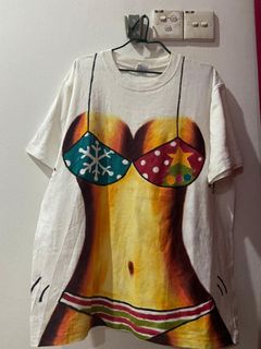 (Category: ) located in . Submitted by murahmurah2singgit (Listing ID 1073706403, Image 1). Description: .