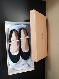 (Category: ) located in . Submitted by minliyew (Listing ID 1073691269, Image 1). Description: .