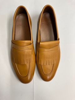 （分類：）位於 。 由 hal.hal 提交（商品編號 1073703913，圖片 1）。簡介： 。
